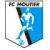 Logo FC Moutier
