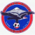 CCD Lautaro-Chile 1 5. Liga - Stärkeklasse 2 - Frühjahrsrunde - Gruppe 2 Logo