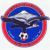 Logo CCD Lautaro-Chile 1