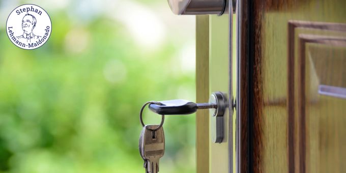 Finanzen: Jetzt gibt’s Immobilien mit Rabatt. Finanzen