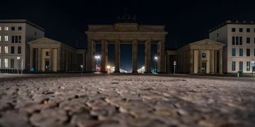 energie
