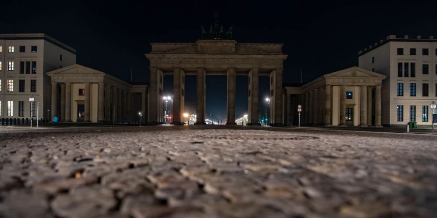 energie