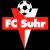 Logo FC Suhr b