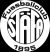 Logo FC Stäfa 1895 b