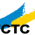 Logo FC Thusis/Cazis 2