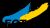 Logo FC Thusis/Cazis 2