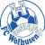 Logo FC Wolhusen