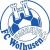 Logo FC Wolhusen