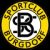 Logo SC Burgdorf b