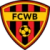 Logo FC Wettswil-Bonstetten c