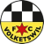 FC Volketswil Junioren D/9 (Spielzeit 3/3) - Promotion - Herbstrunde - Gruppe 3 a Logo