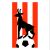 Logo FC Hergiswil II