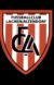 Logo FC Lachen/Altendorf 3