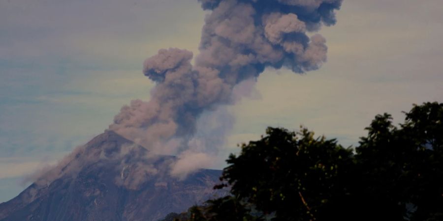 guatemala