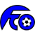 FC Oftringen Junioren B 3. Stärkeklasse b Logo