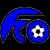 Logo FC Oftringen b
