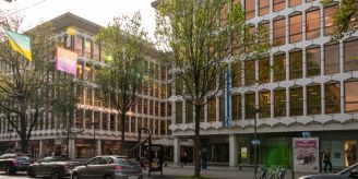 Geld - Luzerner Kantonalbank nimmt Anträge des Verwaltungsrates an Geld - Luzerner Kantonalbank nimmt Anträge des Verwaltungsrates an