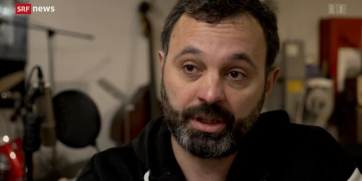 Diese gefährlichen Sekten gibt es in der Schweiz | Nau.ch