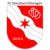 Logo FC Diessbach/Dotzigen
