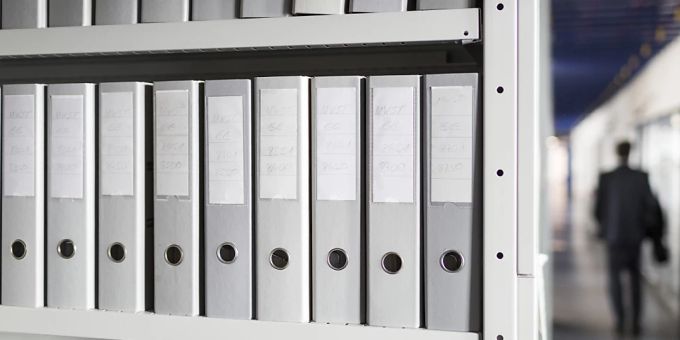 Der Ständerat will die Unternehmen in der Schweiz entlasten. Er hat dem neuen Unternehmensentlastungsgesetz zugestimmt. (Themenbild) Unternehmensentlastungsgesetz Ständerat Unternehmen