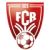 Logo FC Breitenbach weiss