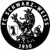 Logo FC Schwarz-Weiss