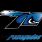 Avatar von Zurich Renegades