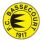 bassecourt