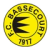 Team Sorne (FC Bassecourt) Junioren C 1. Stärkeklasse Logo