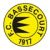 Logo FC Bassecourt