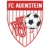 Logo FC Auenstein