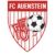 Logo FC Auenstein