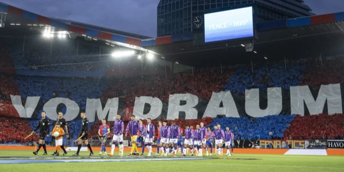 FC Basel