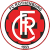 Logo FC Rothenburg