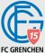 Logo FC Grenchen 15 a