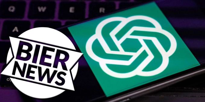 «DeppGPT» - Satire-Website lässt motzenden Chatbot auf Nutzer los