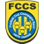 Logo FC Champagne Sports I