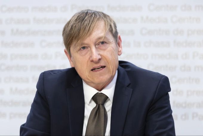 stefan meierhans