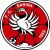 Logo FC Sarina
