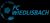 Logo FC Wiedlisbach