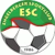 Engelberger SC Junioren B 3. Stärkeklasse Logo