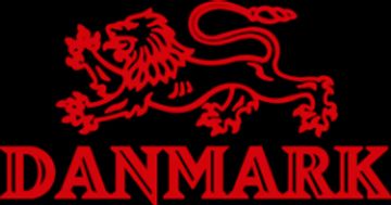 Dänemark