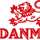 Dänemark Logo