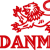Logo Dänemark