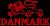 Logo Dänemark