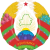 Logo Belarus