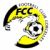 Logo FC Corcelles-Payerne II