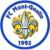 Logo FC Mont-Goulin II