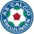 Logo AS Calcio Kreuzlingen 1