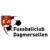 Logo FC Dagmersellen